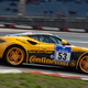 Illustration for article titled See the amazing automobiles of the 24 hours of Nürburgring